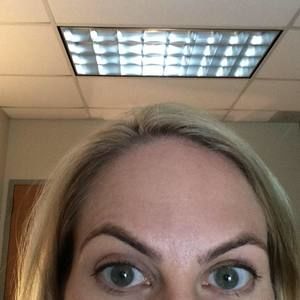 Meet your Posher, Margot